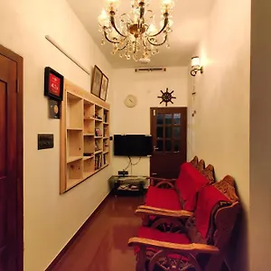 calvins-inn.kerala-hotels.net/