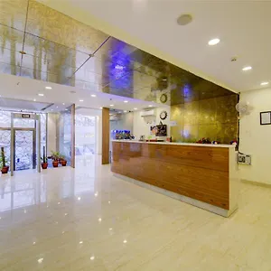 hotel-dcapitol-suites-by-smart-rooms.top-gurgaonhotels.com/