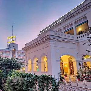 https://surya-hotel.hotels-varanasi.com