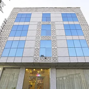 hotel-the-grand-suites-by-de-capitol.hotelsdelhi.org/