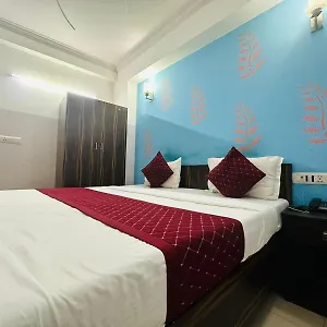 https://galaxy-near-delhi-international-airport.top-gurgaonhotels.com