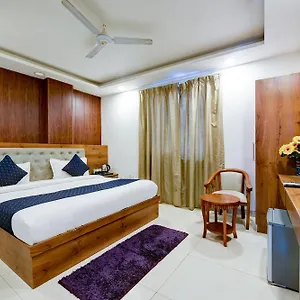 glory-near-delhi-airport-inn.hotelsdelhi.org/