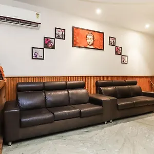 https://o-shri-sai.hotelsdelhi.org