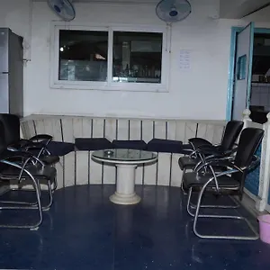 https://maya-hotel-restaurant.agrahotelsindia.net