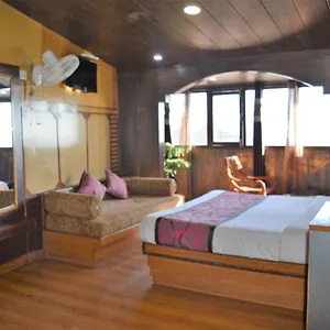 https://hotel-sidharath.shimlahotels.net