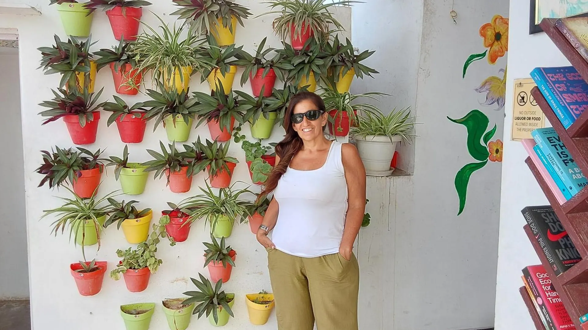 Raahi Backpacker'S Hostel Udaipur 0*,  India